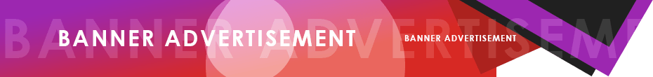 banner-promo-full-pink