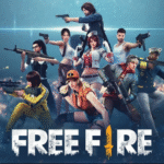 5 Tips Bermain Free Fire Untuk Pemula