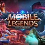 5 Tips Bermain Mobile Legends untuk Pemula Yang Perlu Kalian Ketahui