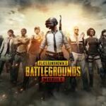 7 Tips Bermain PUBG Mobile