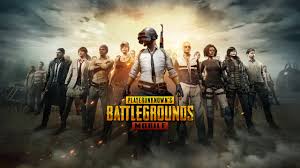 7 Tips Bermain PUBG Mobile