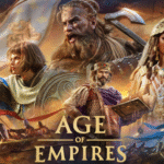 9 Tips Bermain Age Of Empire
