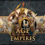 Game Age Of Empires 1 Full Version Free Download 2025