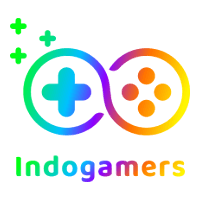 Indogamers