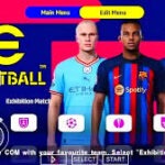Inilah Alasan Pro Evolution Soccer (PES) Berubah Menjadi eFootball