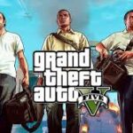 Tips Bermain Grand Theft Auto V (GTA V) di PS4