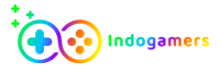 Indogamers